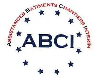 ABC Intérim