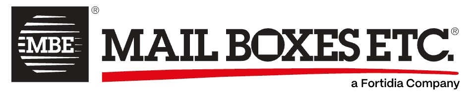 Mail Boxes Etc.