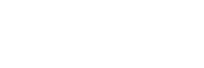 Activ'Expertise