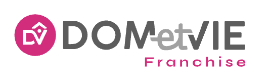 DOMetVIE Franchise