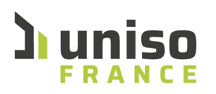 UNISO France